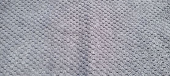 Leisure 35x22x3 inches memory foam pet crate may