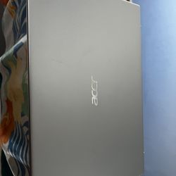Acer Laptop For Sale 