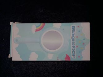 Magnifier Kids Magnifying Glass Toy