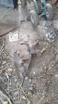 88 to 99 obs chevy 3500 duli