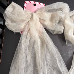 NEW LITTLE GIRLS HAIR CLIP