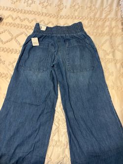 Free People Jeans