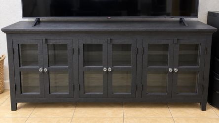 TV Media Center