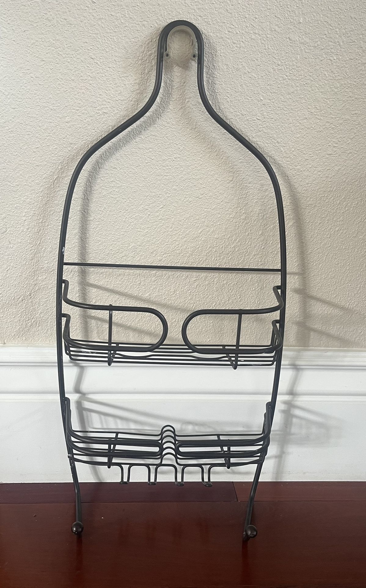 Shower Caddy