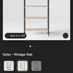 Shelf 