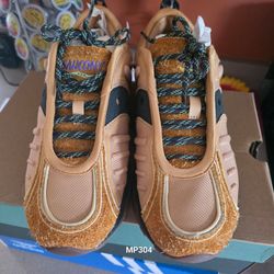 Saucony Men's Sneakers