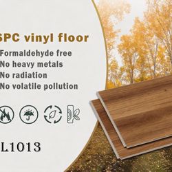 🔥 SPC Vinyl Flooring Anaheim Warehouse Clearance! Factory Direct Pricing, Unbeatable Deals! 