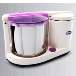 DURA + Wet Grinder 1.25L 110V