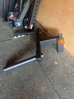 ROGUE MONSTER LITE MATADOR