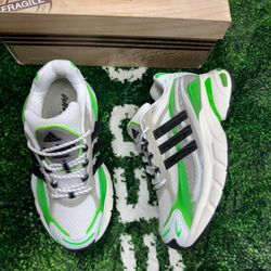 Adidas Adistar Jellyfish x Pharrell 