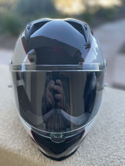 Motorcycle Gear