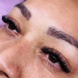 Lash 