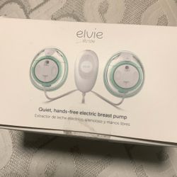 Elvis Stride With 21 Mm 24mm Storage Bags 