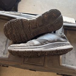 Shoes For Crews