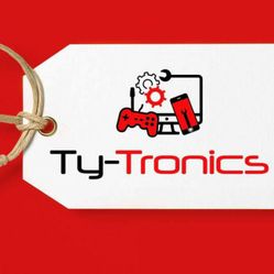 Apples air pod pro ear phone