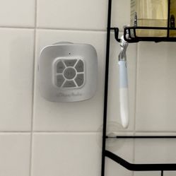 Bluetooth Waterproof  Shower Speaker  