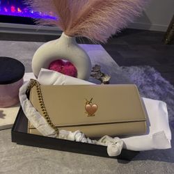 Beautiful Handbag 🤎🤎