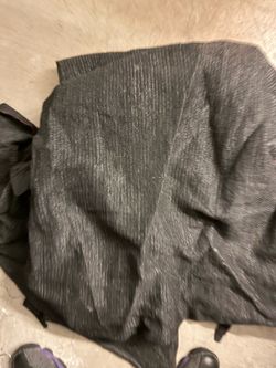 Big tarp heavy duty