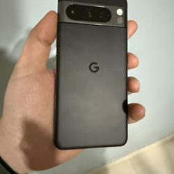 Vendo O Cambio Google Pixel 8 Pro 128gb Desbloqueado Como Nuevo