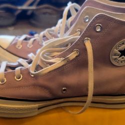 Chuck Taylor Converse Size 11