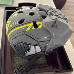 Kids Helmet 