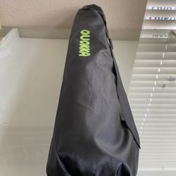 QUOKKA Puzzle Mat Roll Up