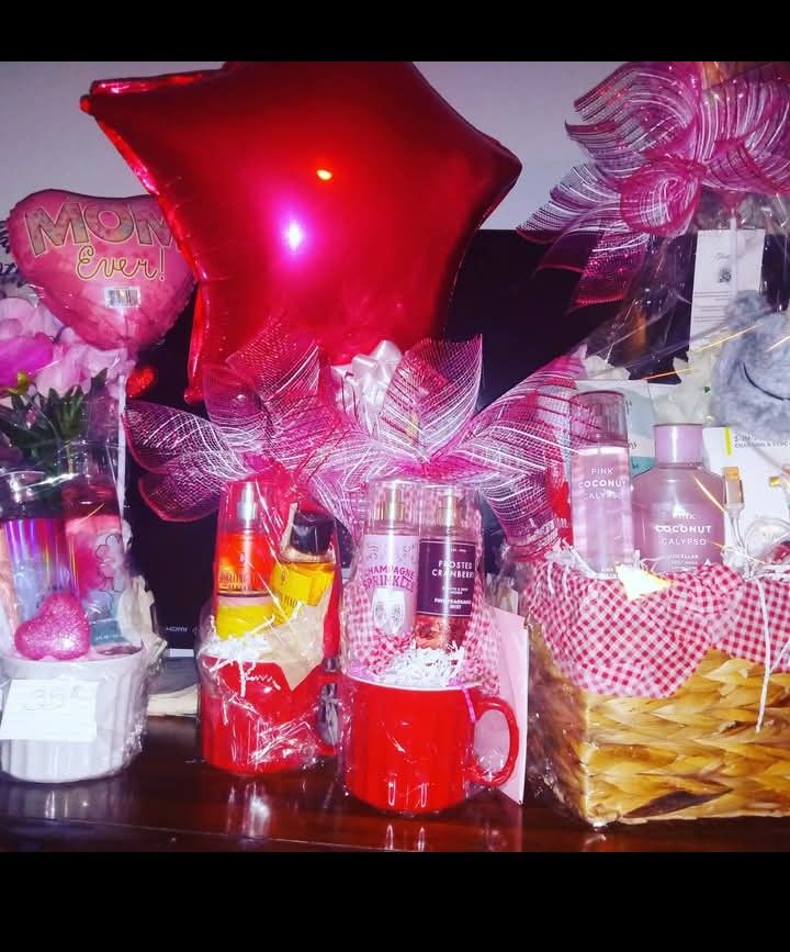 Gifts For Any Occasion!! WE SHIP, PERSONALIZE AND DELIVER 🎉🎉