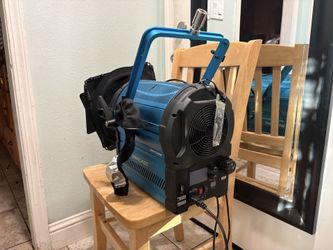DRACAST DRWF-FL-3000B