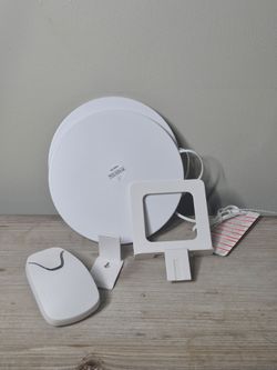 Baby monitor