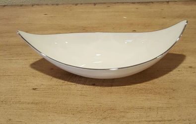 lenox dish
