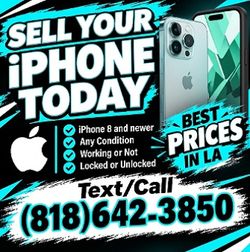 Apple iPhone 17 ProMax 256,Buyer $Purple