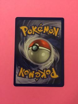 1st Edition Mankey 55/64 and Primeape 43/64 Pokemon Cards from the Jungle Set for Sale in Las Vegas, NV - OfferUp 1st Edition Mankey 55/64 and Primeape 43/64 Pokemon Cards from the Jungle Set for Sale in Las Vegas, NV - OfferUp