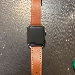 Apple Watch Series 3