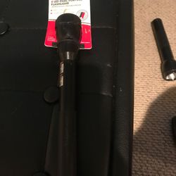Flashlight for sales