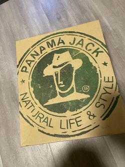 Panama Jack Boots with warm lining