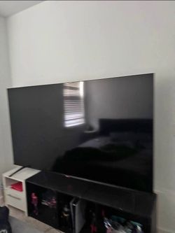 Lg flat Screen TV