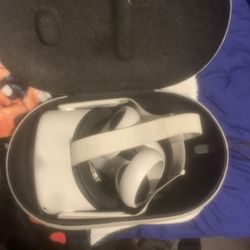 Oculus Quest 2