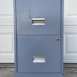 Heavy Duty Metal File Drawers,Cabinet