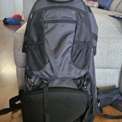 Backpack For Baby Hiking