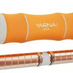 Yarna Water Descaler