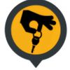 Drive Today Auto Sales Inc.