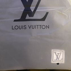 Louis Vuitton Beanie 