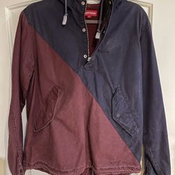 Supreme Vintage Jacket 