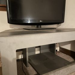 Flat Screen Tv
