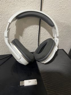 Turtle Beach Wireless Headphones Xbox One