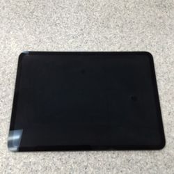 APPLE A2837 IPad Pro 11-Inch M4 WiFi & Cellular