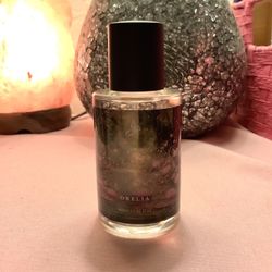 Orelia Perfume