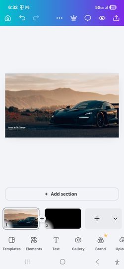 Oil Changes (40$)