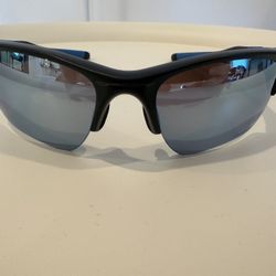 Oakley Sunglasses