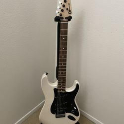 Charvel Jake E. Lee Signature Pro-Mod 
